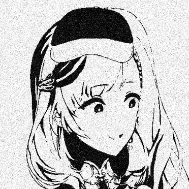 Kamu Mau Ke Mana? Kamu Bukan Mau Kabur, Kan?