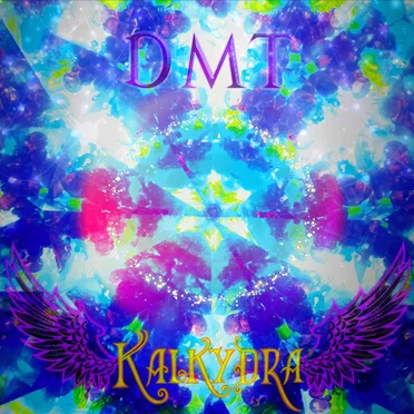 DMT