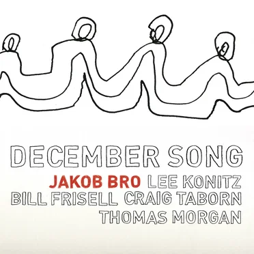 December Song