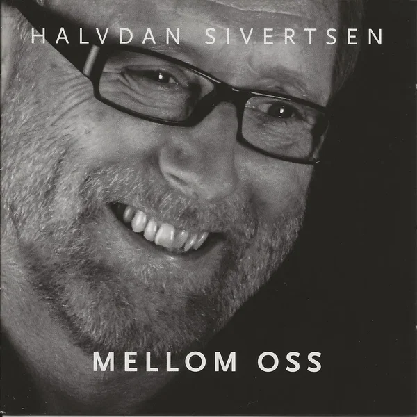 Mellom oss