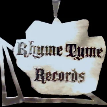 RTR 2 (Rhyme Tyme Records 2 - Chainpiece #2)