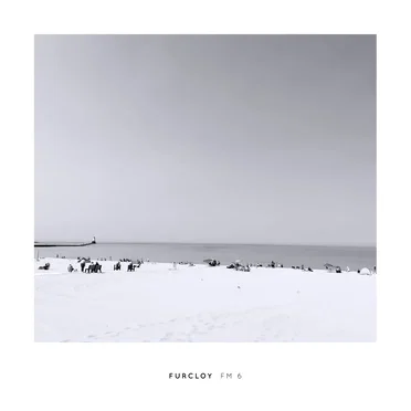 Fm 6