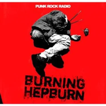 Punk Rock Radio