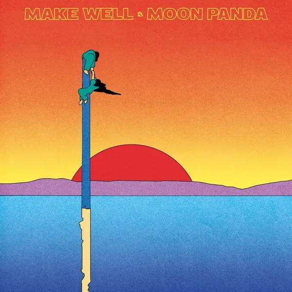 Make Well
