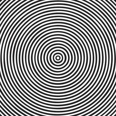 IDLE033 by Matt Karmil - album cover