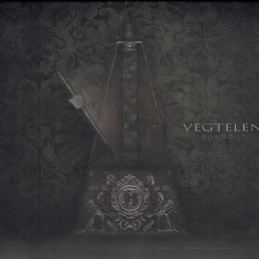 Végtelen