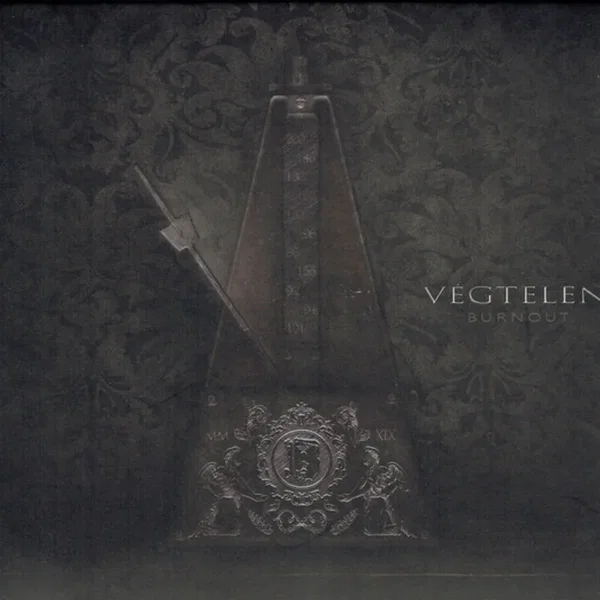 Végtelen