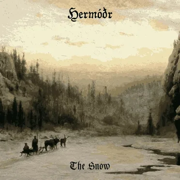 The Snow