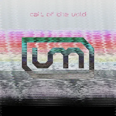 Call Of The Void