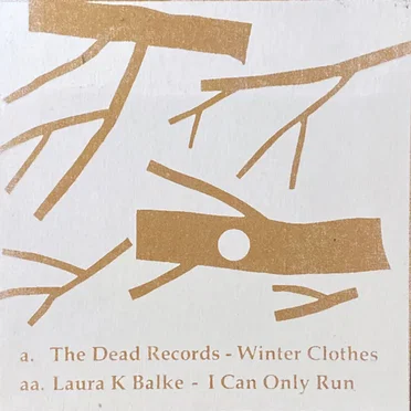 The Dead Records
