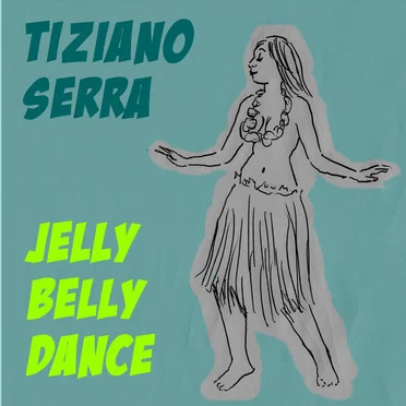Jelly Belly dance