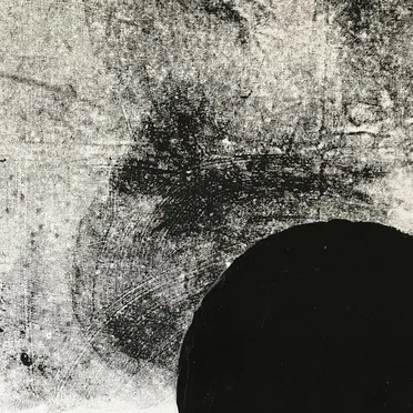 Tuman EP by The Violent Youth - album cover