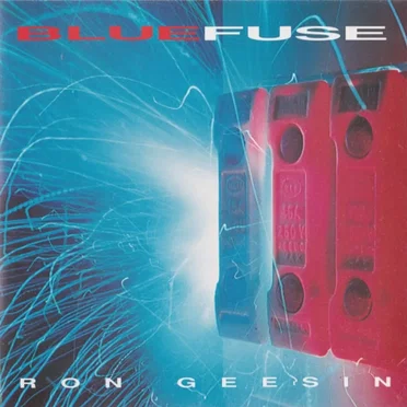 Bluefuse
