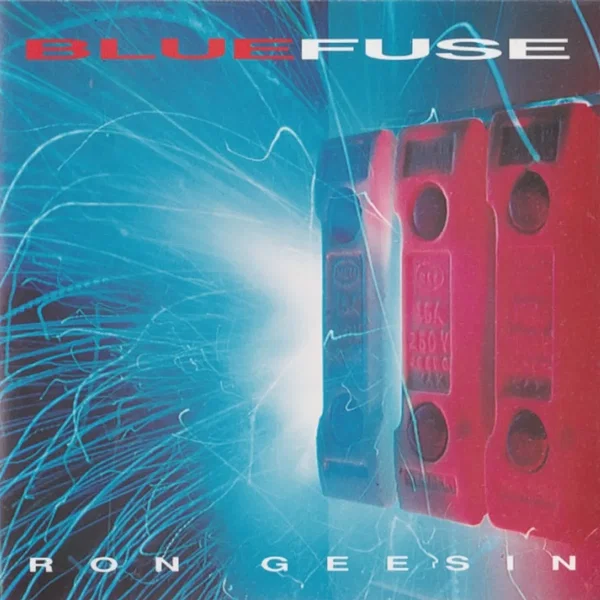 Bluefuse