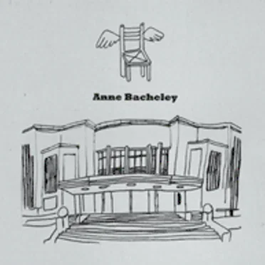 Anne Bacheley