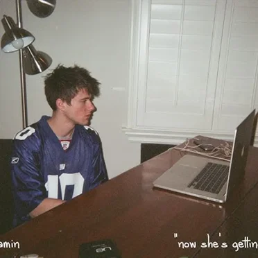 Now She's Getting Married