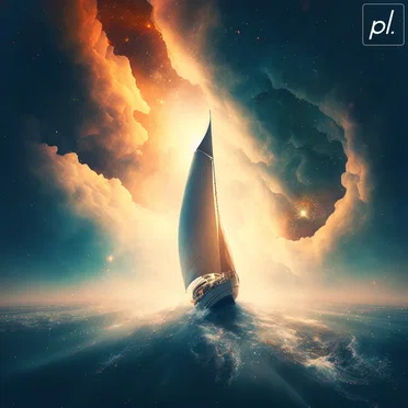 Solar Sailing