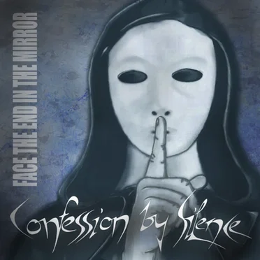 Confession by Silence