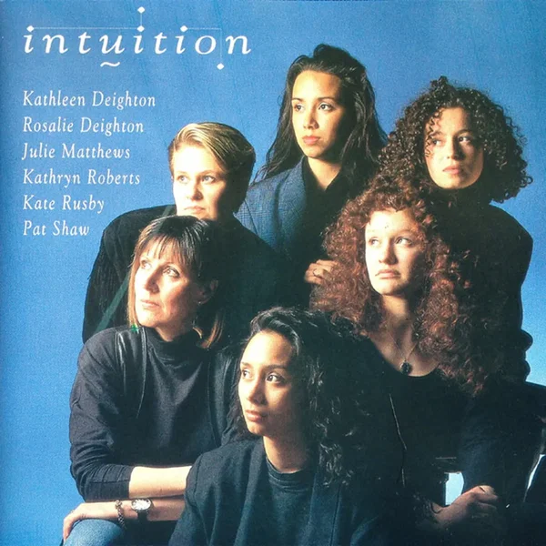 Intuition