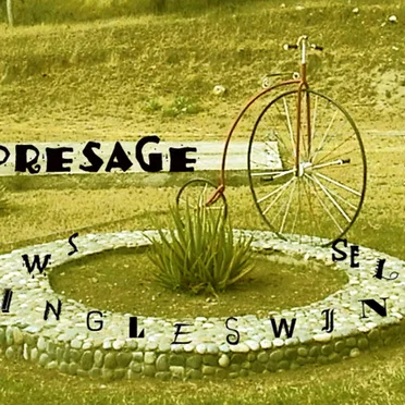 Presage