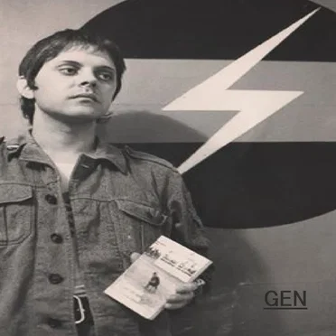 Gen