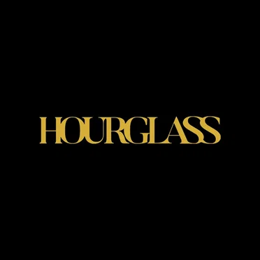 Hourglass by Niskala - album cover