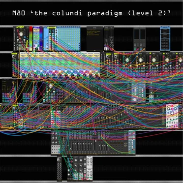The Colundi Paradigm (Level 2)