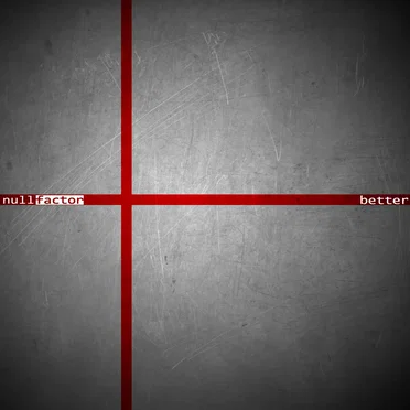Better