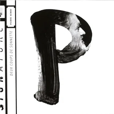 Deux coups de sonnette