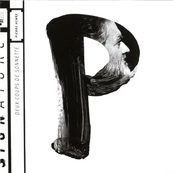 Deux coups de sonnette