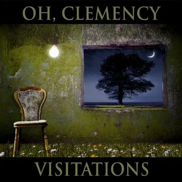 Visitations