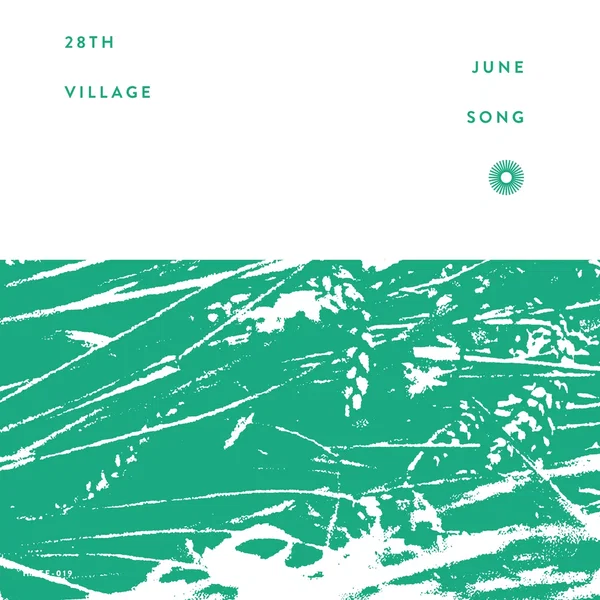 28th June, Village Song