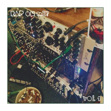 Volume 1.