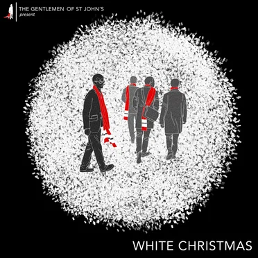 White Christmas