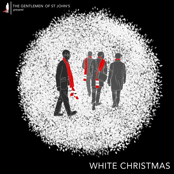 White Christmas