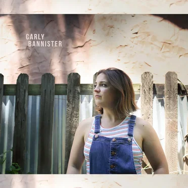 Carly Bannister