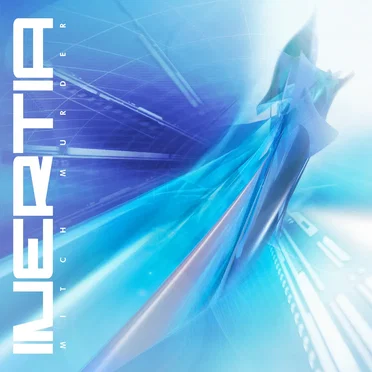Inertia