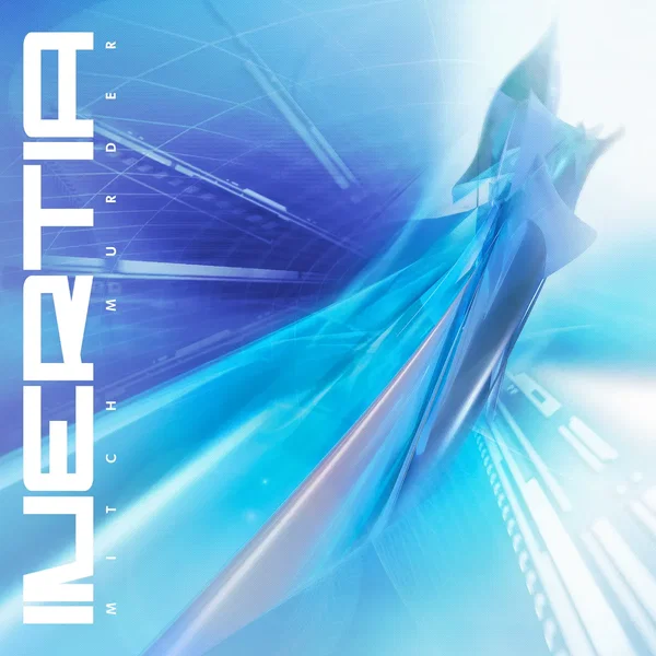 Inertia