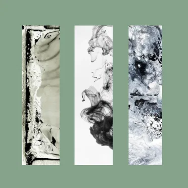 For Emma by Lee - album cover