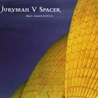 Mail Order Justice