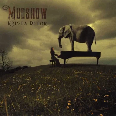 Mudshow