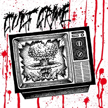 Cult Crime