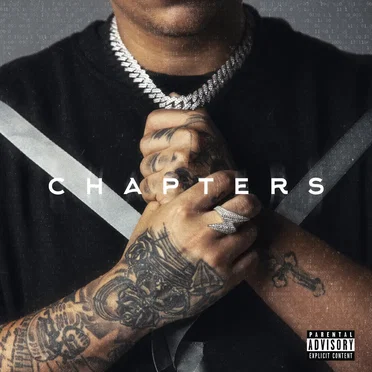 Chapters