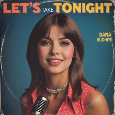 Let's Take Tonight