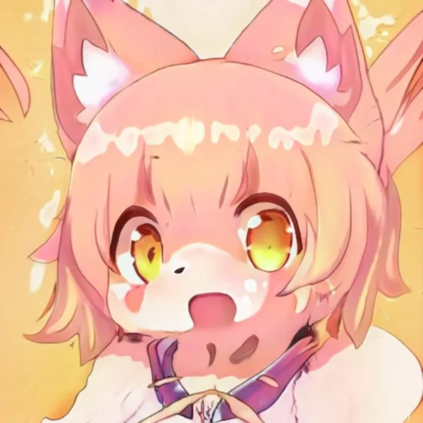 Ripping off larsht_ (again): The Album