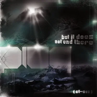 But It Does Not End There