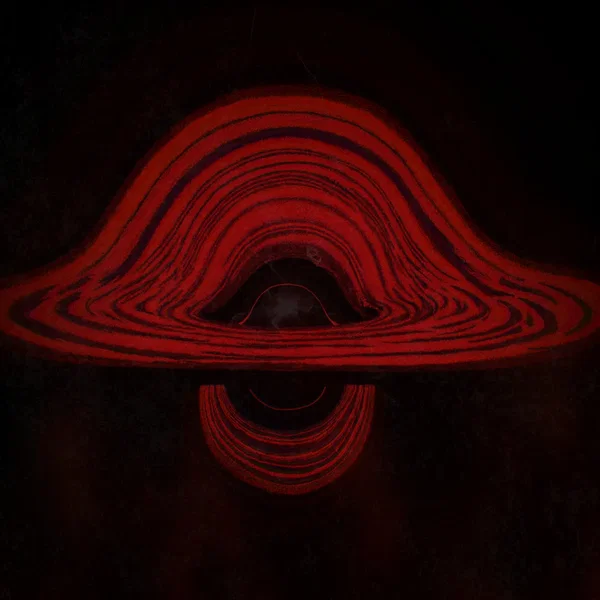 Unitarity