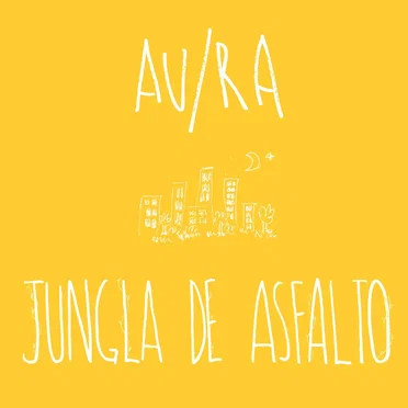 Jungla de asfalto (acústica)