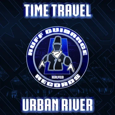 Time Travel