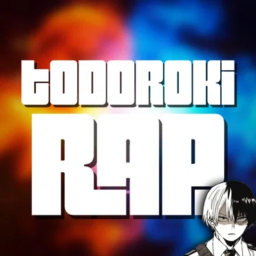 Todoroki Rap